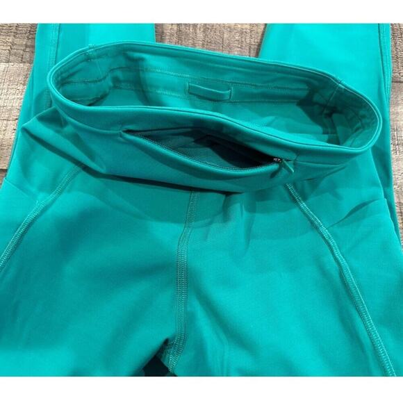 Lululemon Swift Speed 28" High-Rise Tight w Pockets | Size 2 - Picture 10 of 13